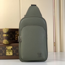 Louis Vuitton Waist Chest Packs